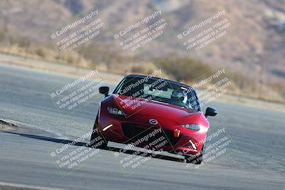 media/Feb-20-2022-Extreme Speed (Sun) [[73f81262fd]]/2-orange/session uno skidpad/